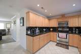 433 Freeway Drive - Photo 19
