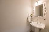 433 Freeway Drive - Photo 21