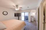 433 Freeway Drive - Photo 23