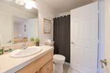 433 Freeway Drive - Photo 24