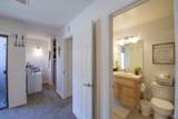 433 Freeway Drive - Photo 25
