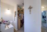 433 Freeway Drive - Photo 26