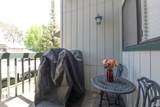 433 Freeway Drive - Photo 28