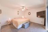 433 Freeway Drive - Photo 29