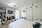 433 Freeway Drive - Photo 31