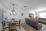 433 Freeway Drive - Photo 8