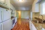 235 Regency Court - Photo 10