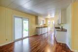 235 Regency Court - Photo 11