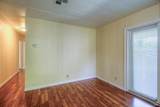235 Regency Court - Photo 13