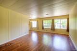 235 Regency Court - Photo 14