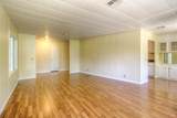 235 Regency Court - Photo 15