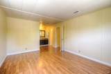 235 Regency Court - Photo 16