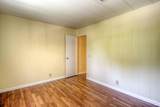 235 Regency Court - Photo 18