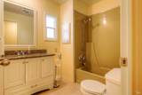 235 Regency Court - Photo 19