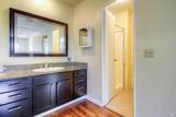 235 Regency Court - Photo 20