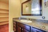 235 Regency Court - Photo 21