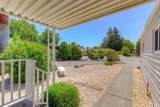 235 Regency Court - Photo 22