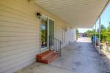 235 Regency Court - Photo 23