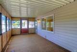 235 Regency Court - Photo 25