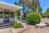 235 Regency Court - Photo 6
