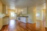 235 Regency Court - Photo 7