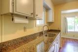 235 Regency Court - Photo 9