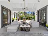 1814 Spring Street - Photo 14
