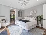 1814 Spring Street - Photo 16