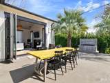 1814 Spring Street - Photo 9