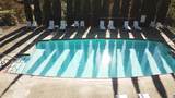 900 Cambridge Drive - Photo 12