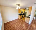 900 Cambridge Drive - Photo 4
