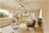 127 Rio Del Mar - Photo 6