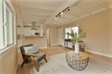 127 Rio Del Mar - Photo 7