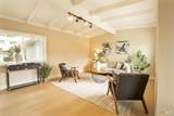 127 Rio Del Mar - Photo 8