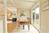 127 Rio Del Mar - Photo 10