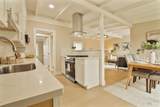 127 Rio Del Mar - Photo 11