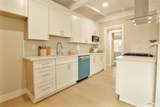 127 Rio Del Mar - Photo 12