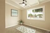 127 Rio Del Mar - Photo 14