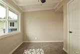 127 Rio Del Mar - Photo 16