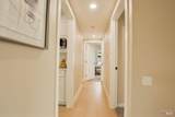 127 Rio Del Mar - Photo 18