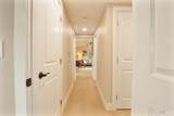 127 Rio Del Mar - Photo 23