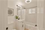 127 Rio Del Mar - Photo 30