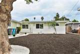 127 Rio Del Mar - Photo 38