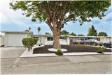 127 Rio Del Mar - Photo 3