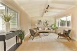 127 Rio Del Mar - Photo 5