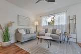 64 Los Padres Circle - Photo 13