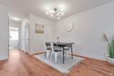 64 Los Padres Circle - Photo 14