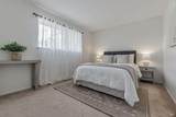 64 Los Padres Circle - Photo 16