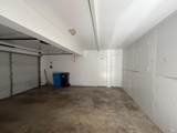 64 Los Padres Circle - Photo 29