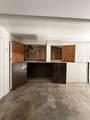 64 Los Padres Circle - Photo 30